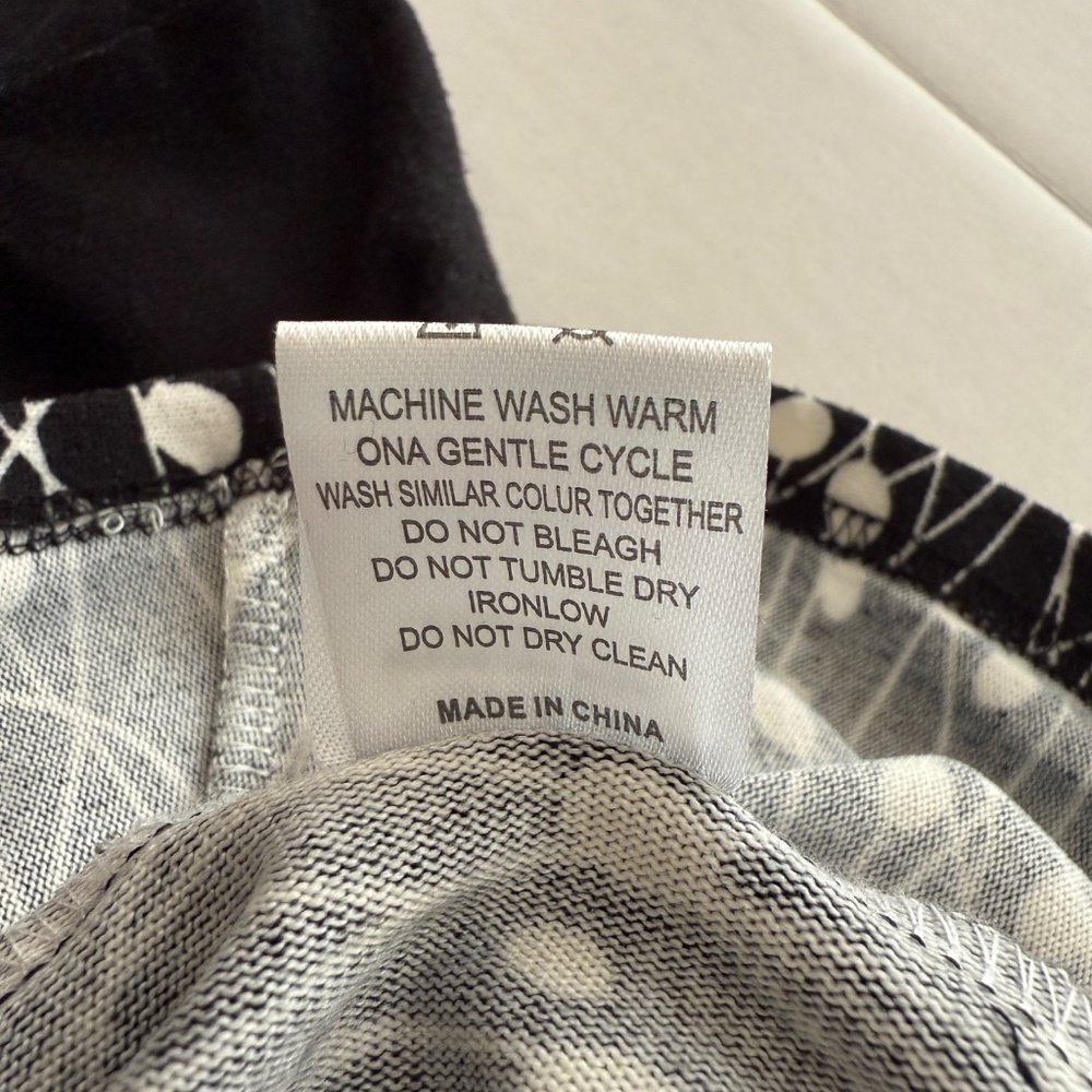 Reborn Dress size Medium - Picture 6 of 8